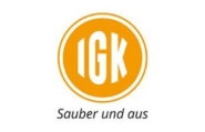 IGK