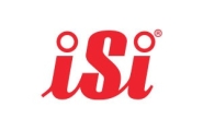 Isi