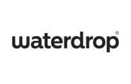 Waterdrop