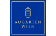 Augarten