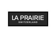 La Prairie