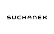 Suchanek