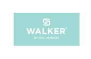 Walker