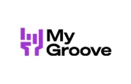 my Groove